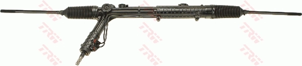 TRW JRP748 Steering Gear