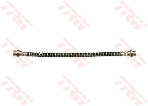 Brake Hose PHA322