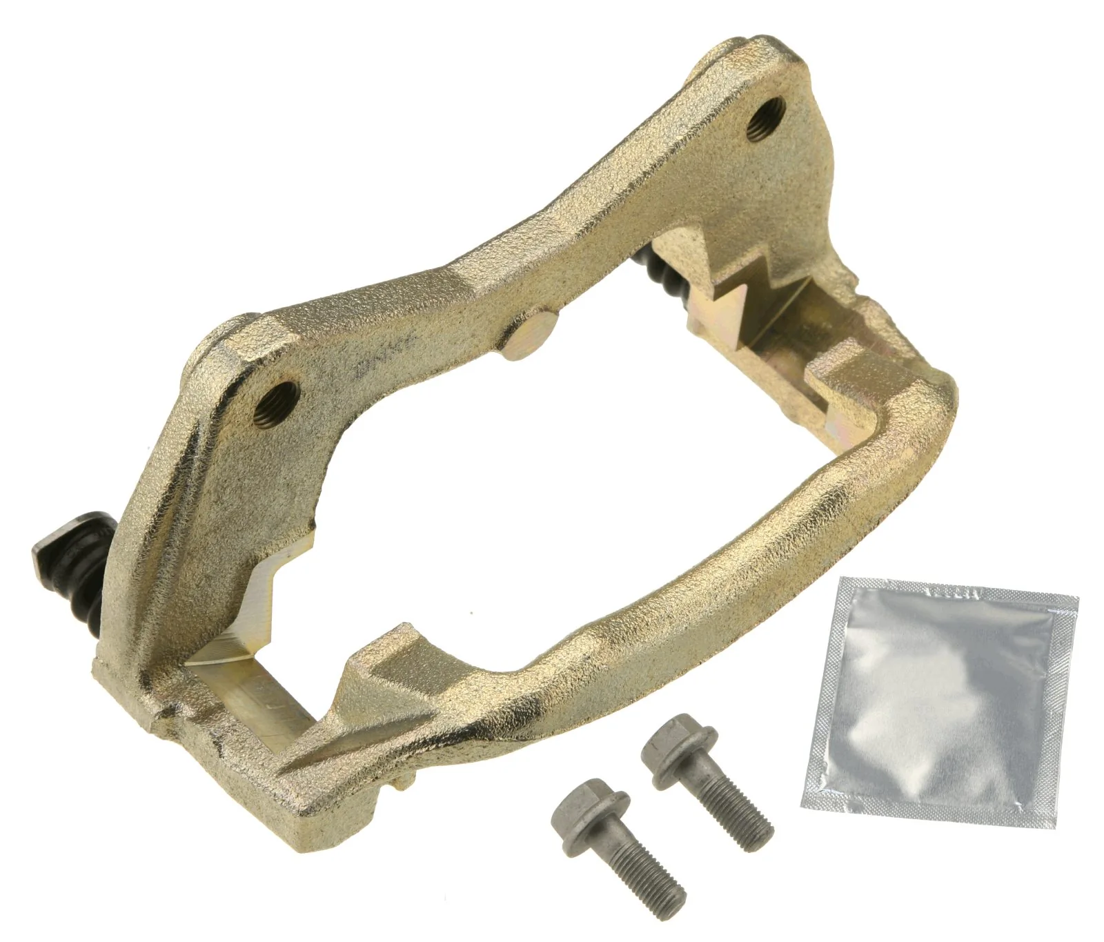 Bracket, brake caliper BDA1076