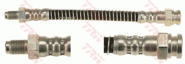 TRW PHB534 Brake Hose