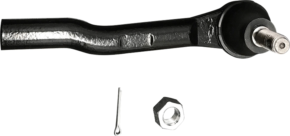 Tie Rod End JTE7865