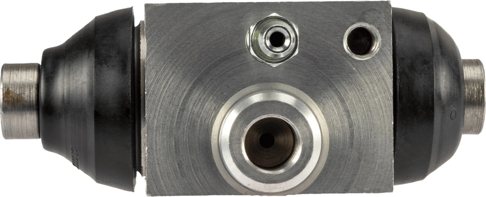 Wheel Brake Cylinder BWD345