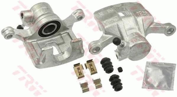 Brake Caliper BHN578E