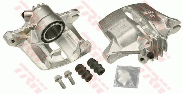 Brake Caliper BHV673E