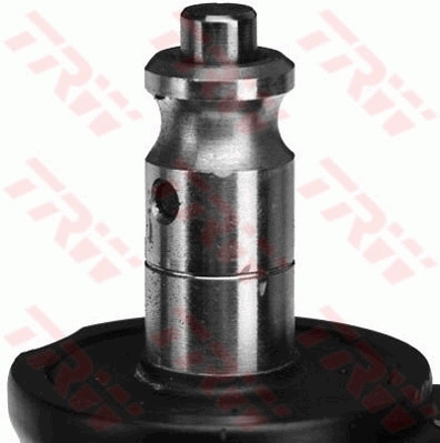 Steering Gear JRP823