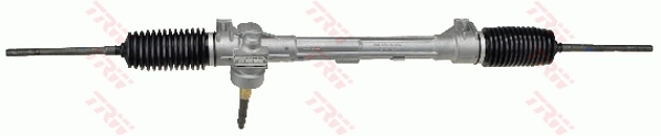 TRW JRM402 Steering Gear