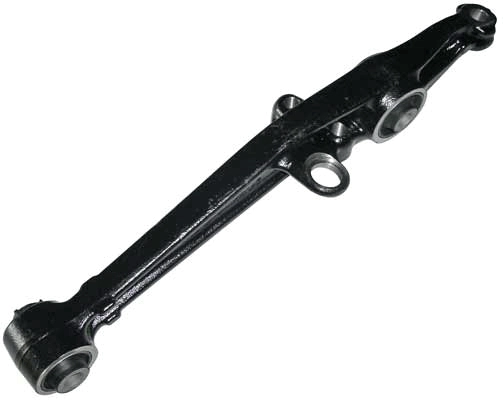 Control/Trailing Arm, wheel suspension JTC7520