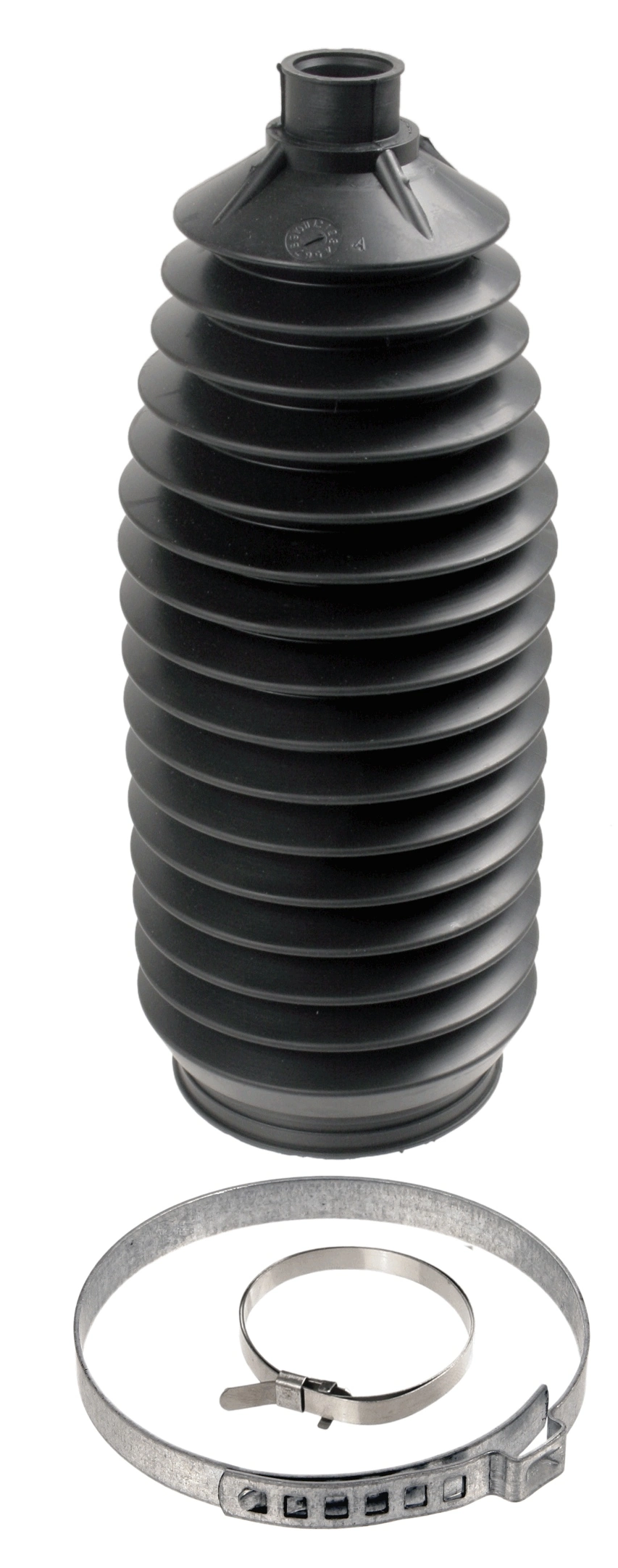 转向机防尘套 JBE328