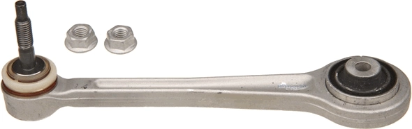 Control/Trailing Arm, wheel suspension JTC963