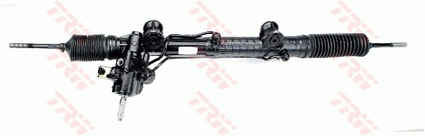 TRW JRP629 Steering Gear