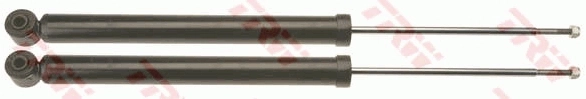Shock Absorber TRW TWIN JGT1200T