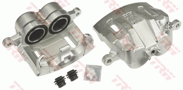 Brake Caliper BHS1419E