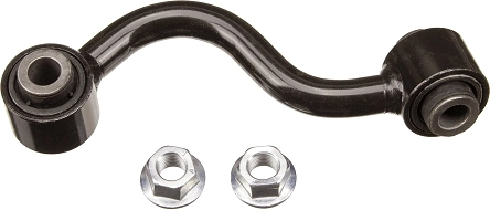 Link/Coupling Rod, stabiliser bar JTS1317