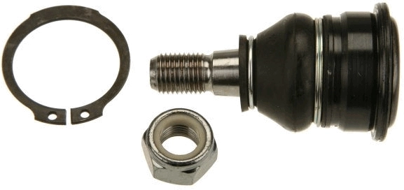 Ball Joint JBJ181