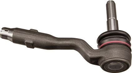 Tie Rod End JTE566