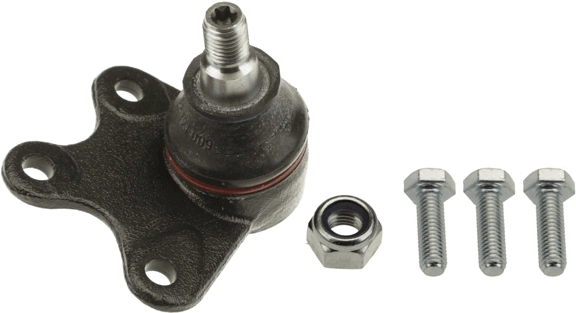 Ball Joint JBJ1057