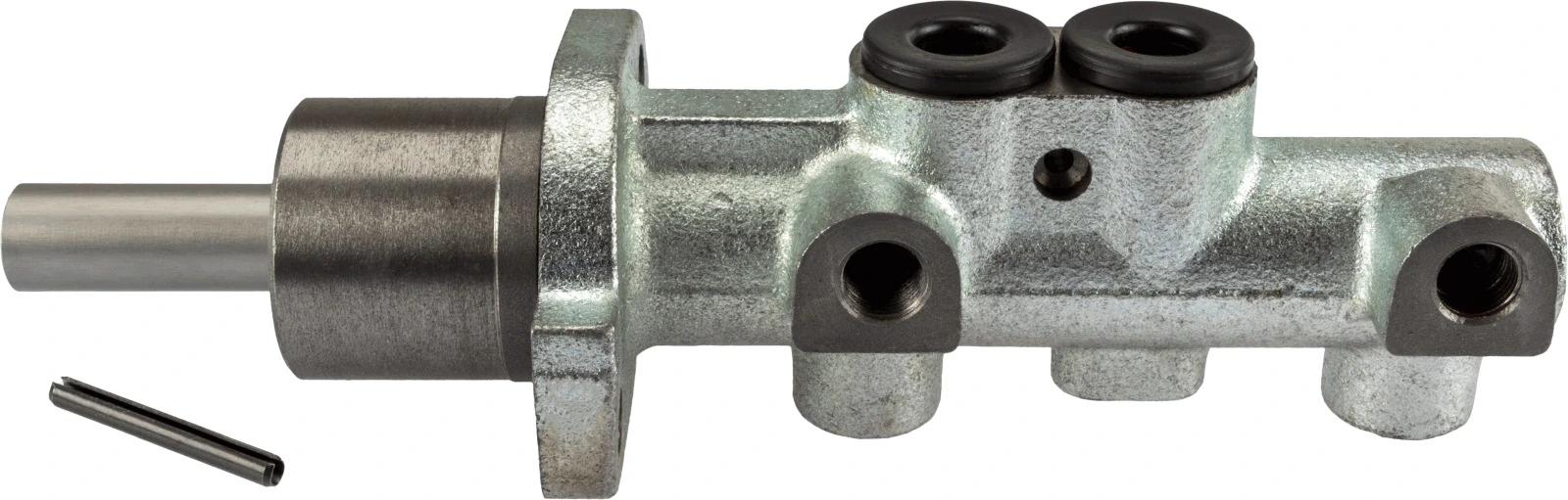 Brake Master Cylinder PMD414