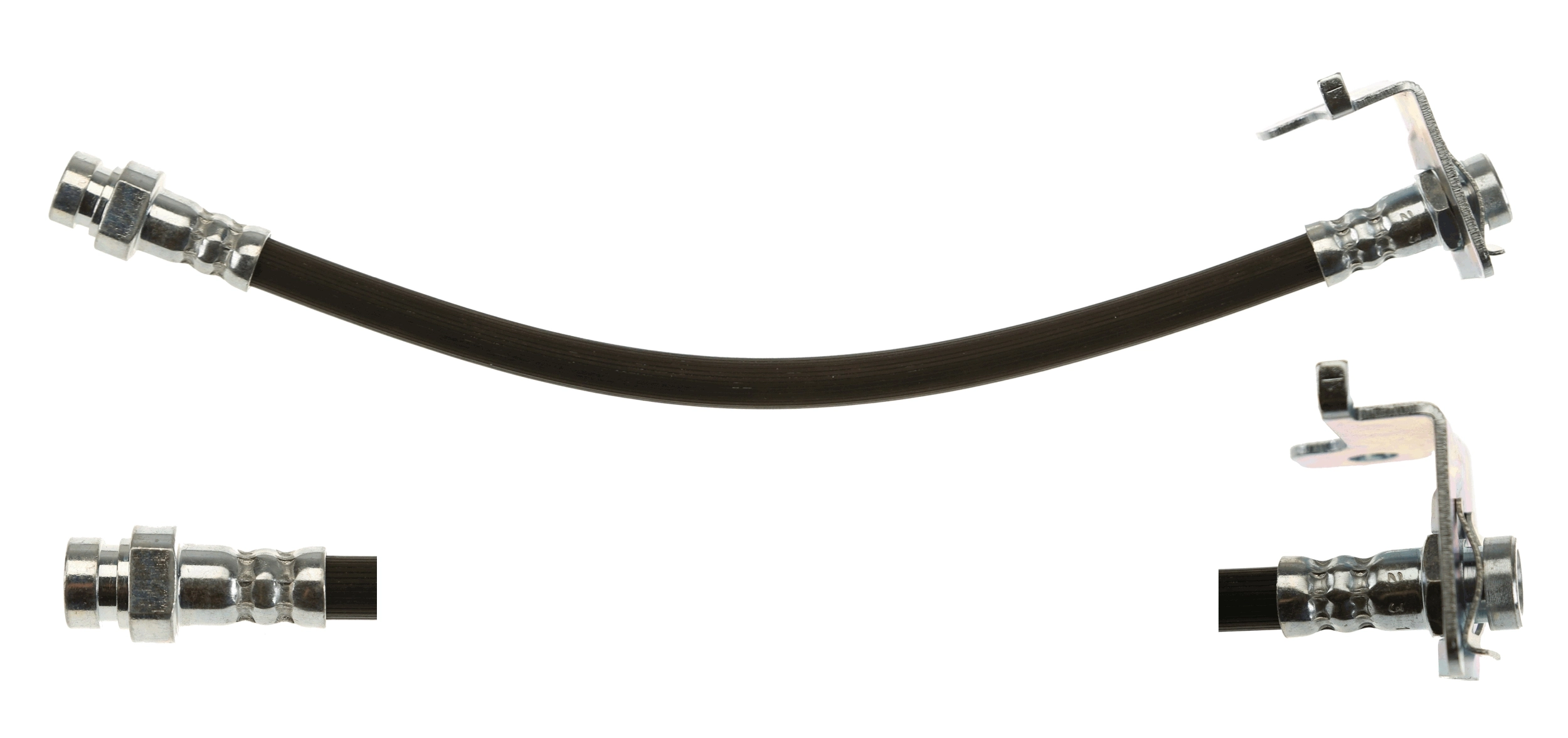 Brake Hose PHA609
