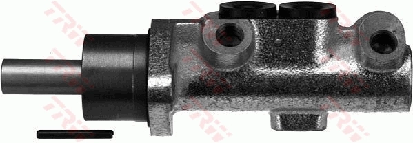 Brake Master Cylinder PMK561