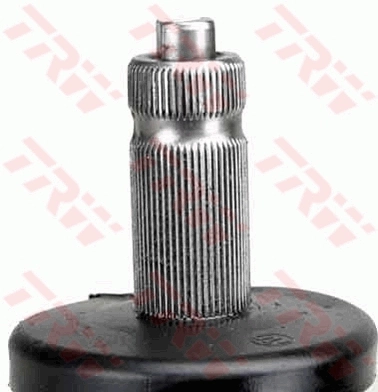 TRW JRP723 Steering Gear