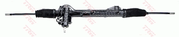 TRW JRP711 Steering Gear