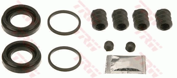 Repair Kit, brake caliper SP8980