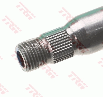 TRW JCR341 Steering Column