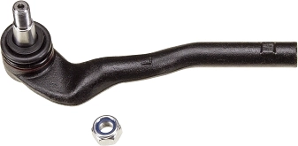 Tie Rod End JTE1703