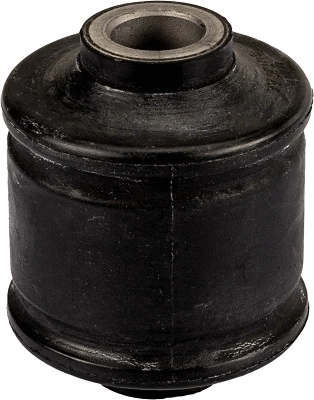 Mounting, control/trailing arm JBU736