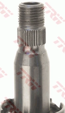 TRW JCR155 Steering Column