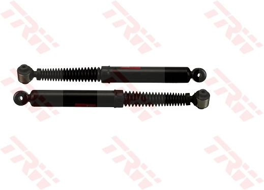 Shock Absorber TRW TWIN JGT1358T