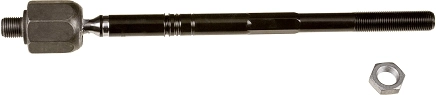 Inner Tie Rod JAR599