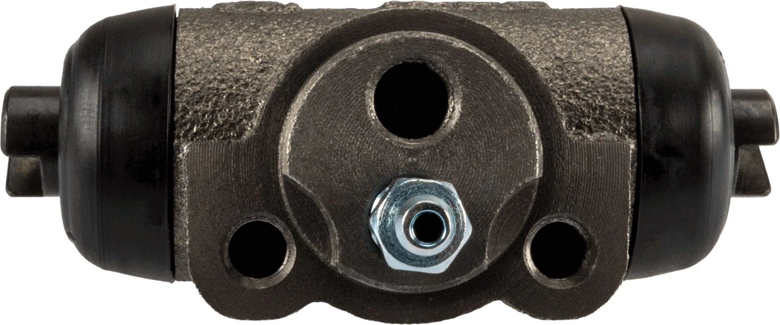Wheel Brake Cylinder BWK161