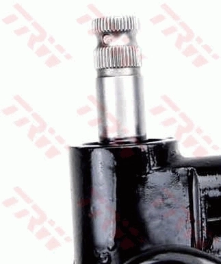 TRW JRP262 Steering Gear