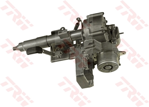 TRW JCR147 Steering Column
