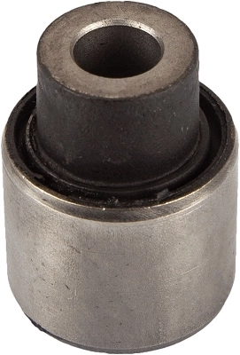 Mounting, control/trailing arm JBU144