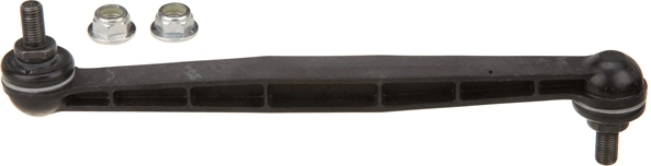 Link/Coupling Rod, stabiliser bar JTS370