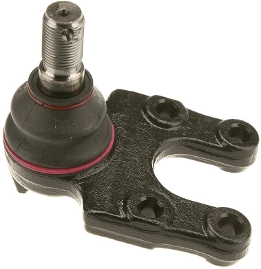 Ball Joint JBJ825