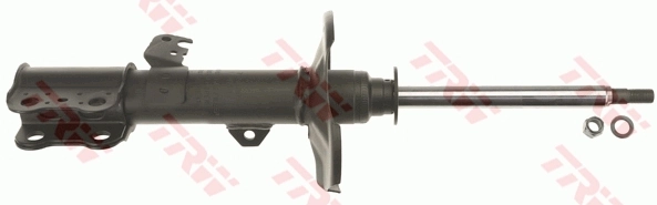 Shock Absorber TRW SINGLE JGM7823SL