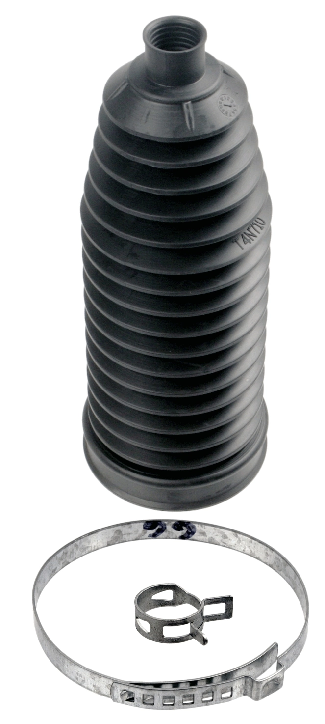 Bellow, steering JBE363