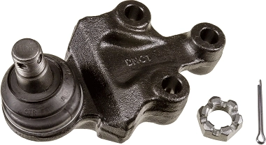 Ball Joint JBJ1156
