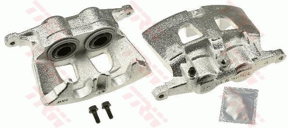 Brake Caliper BHS1192E