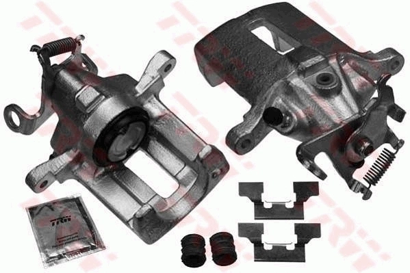 Brake Caliper BHT231E