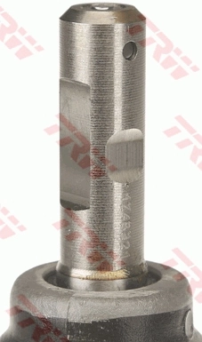 TRW JRP980 Steering Gear