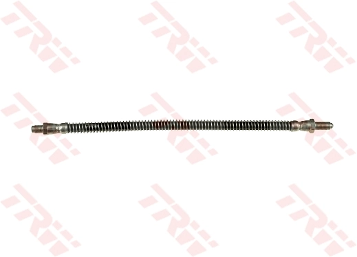 TRW PHC136 Brake Hose