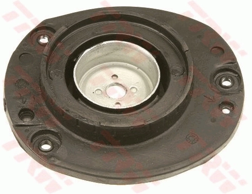 Suspension Strut Support Mount JSB167