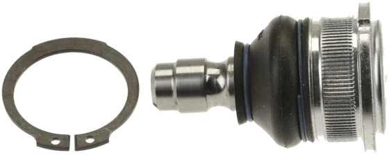 Ball Joint JBJ1087