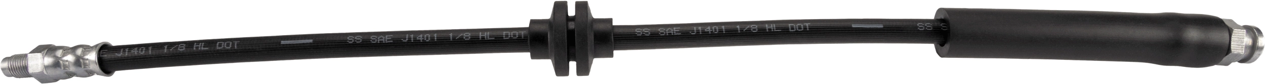 TRW PHB481 Brake Hose