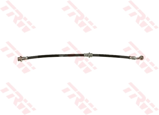 Brake Hose PHD398
