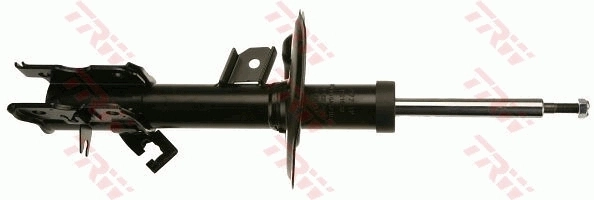 Shock Absorber TRW SINGLE JGM1057SR